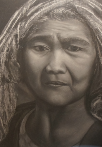 Screen Shot 2015-04-22 at 10.40.27 AM