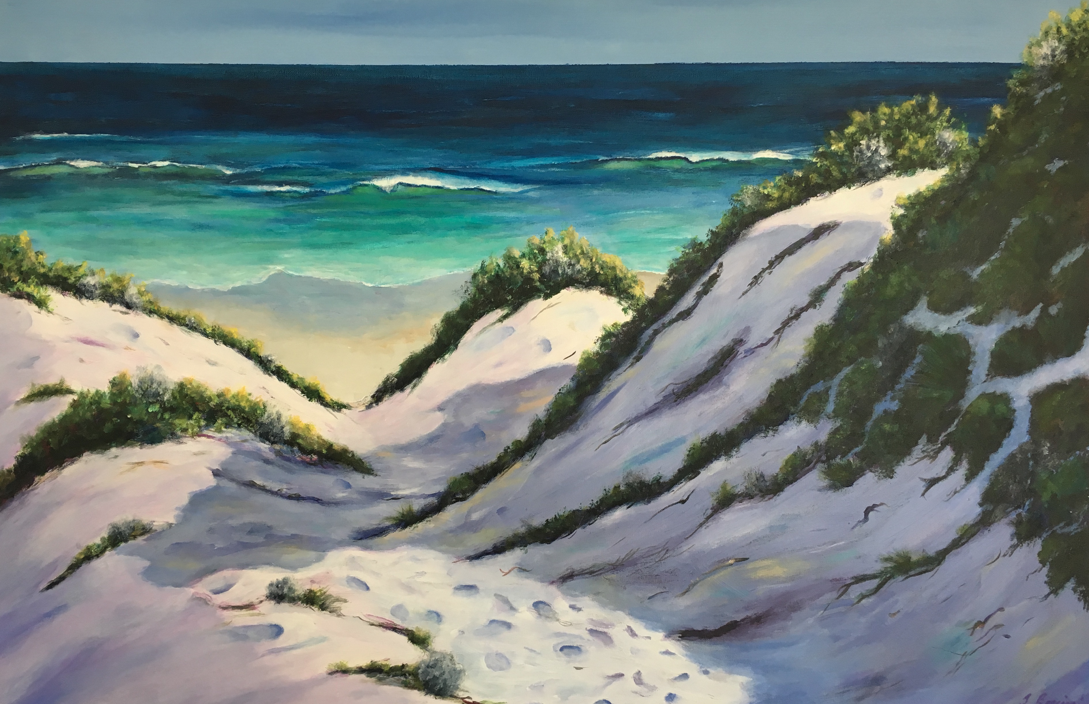 Screen Shot 2016-11-10 at 4.18.03 pm