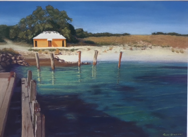 C5D94CEA-412A-4831-B14D-A3570CA87359