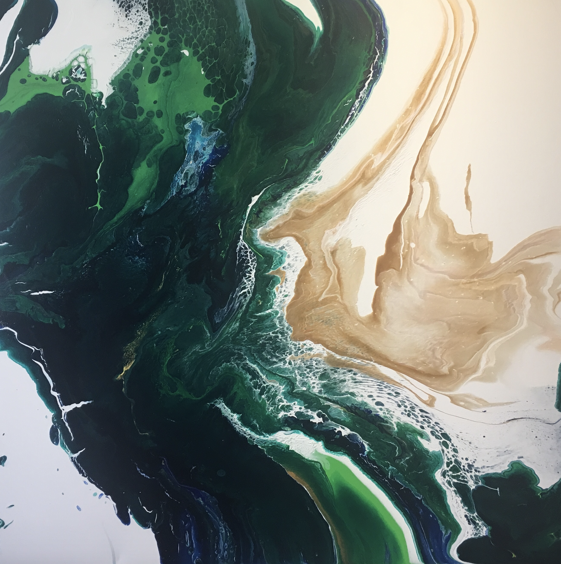 Screen Shot 2020-04-16 at 2.44.10 pm